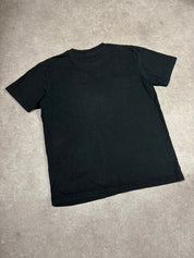 Marseille Tshirt M