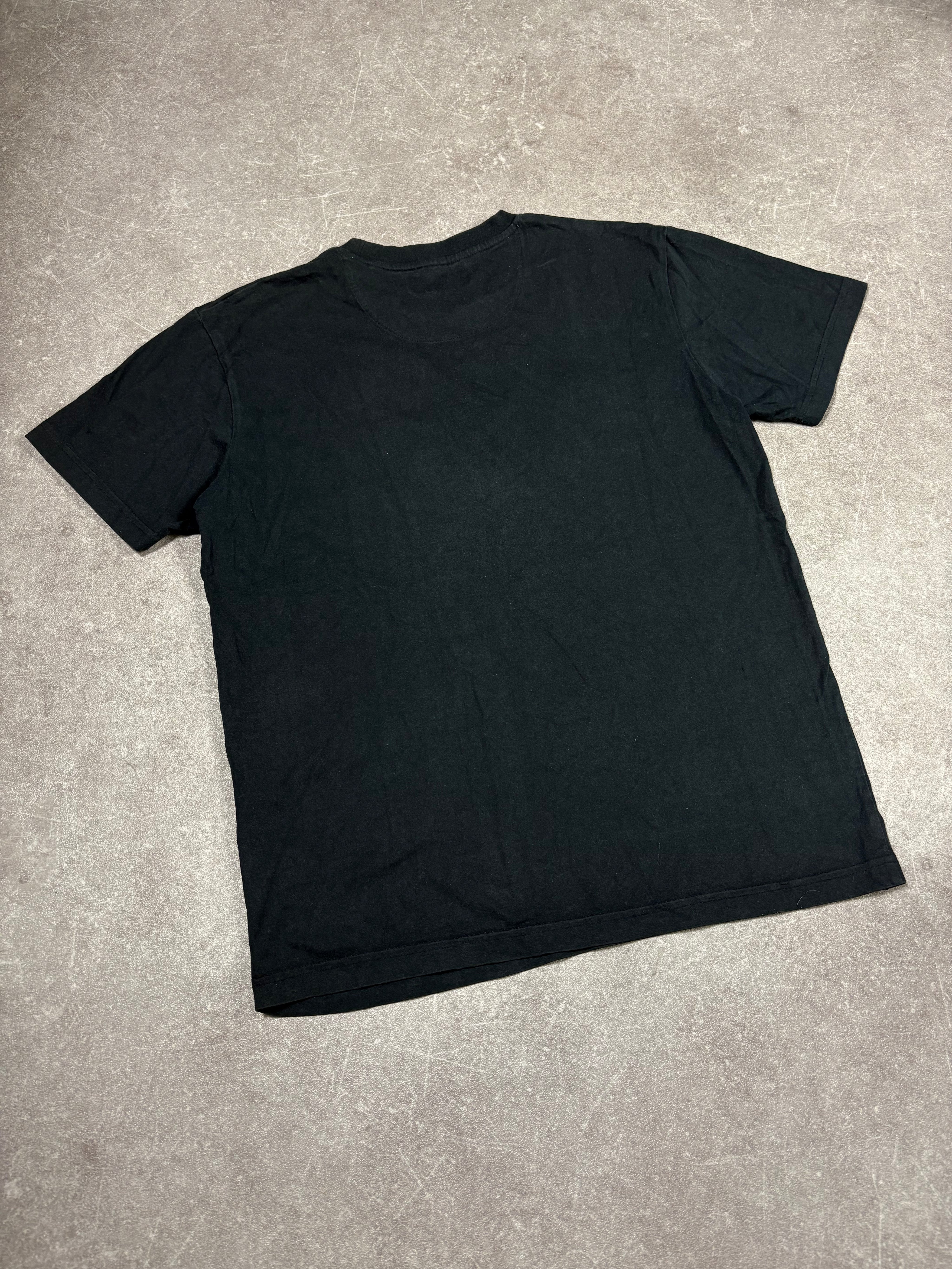 Marseille Tshirt M