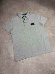 Dolce Gabbana Polo M