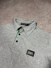 Dolce Gabbana Polo M