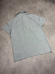 Dolce Gabbana Polo M