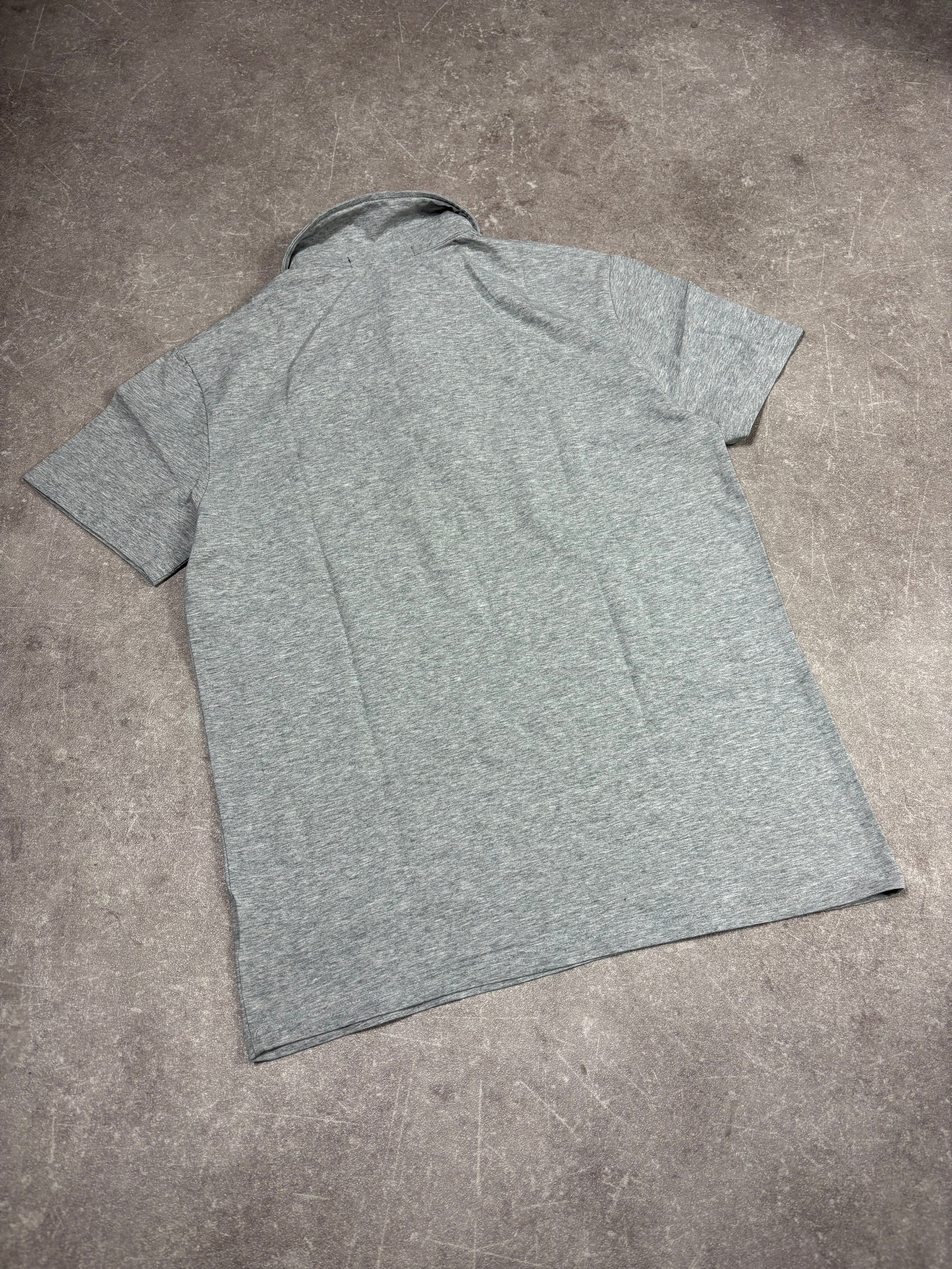 Dolce Gabbana Polo M