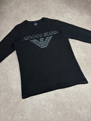 Emporio Armani S
