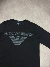 Emporio Armani S