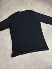 Emporio Armani S