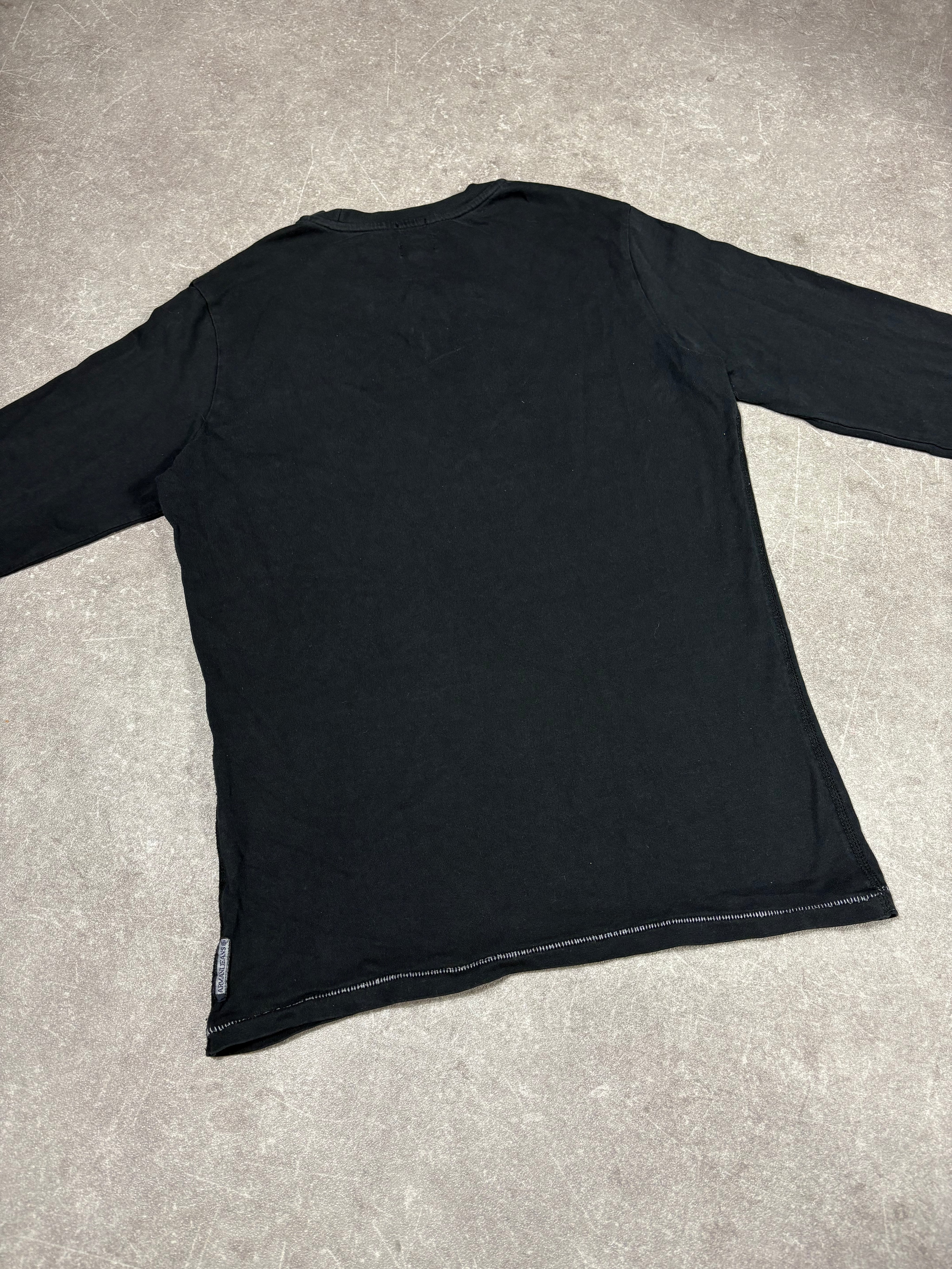 Emporio Armani S