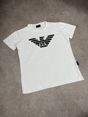 Emporio Armani S