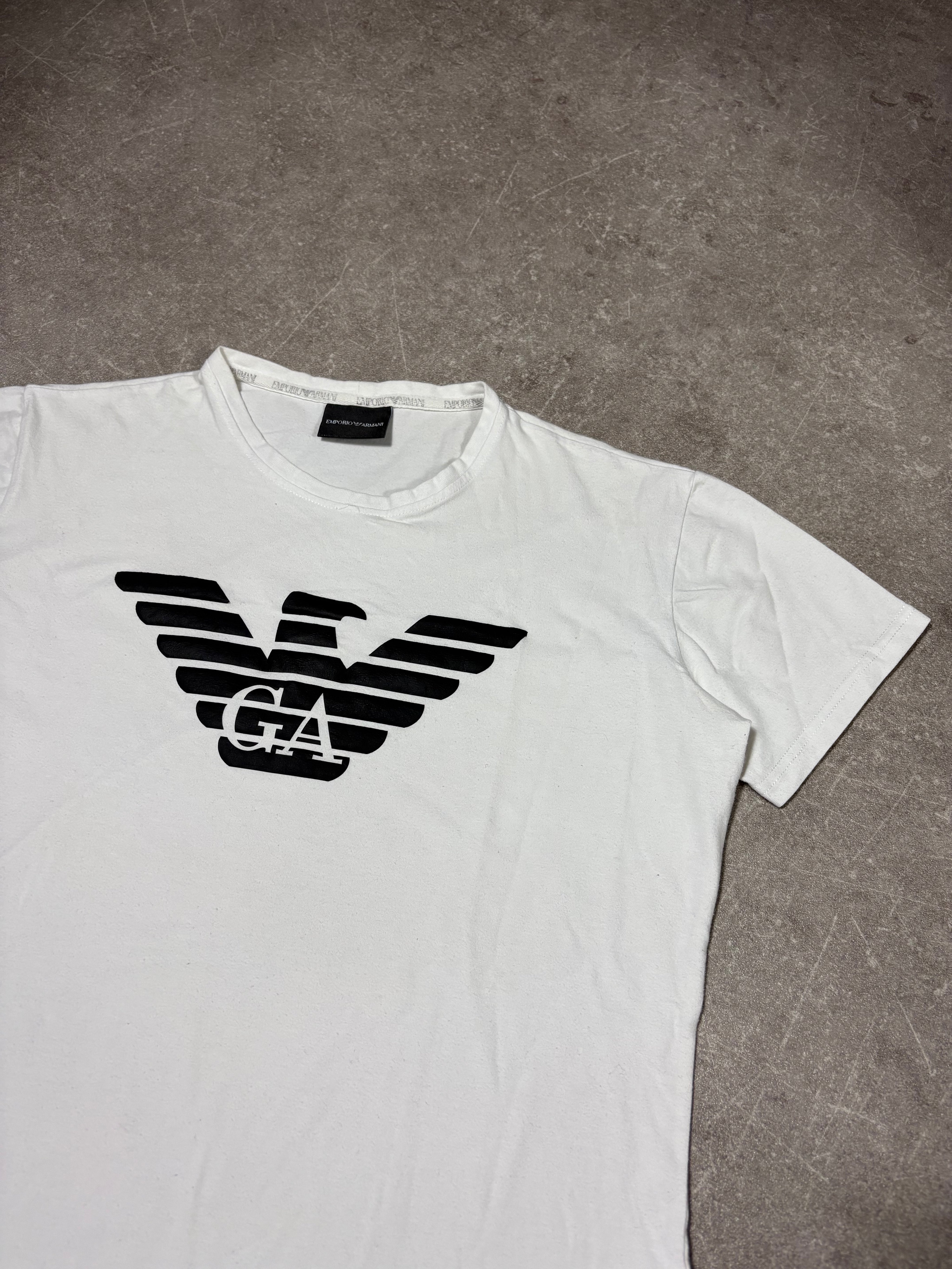 Emporio Armani S