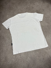 Emporio Armani S