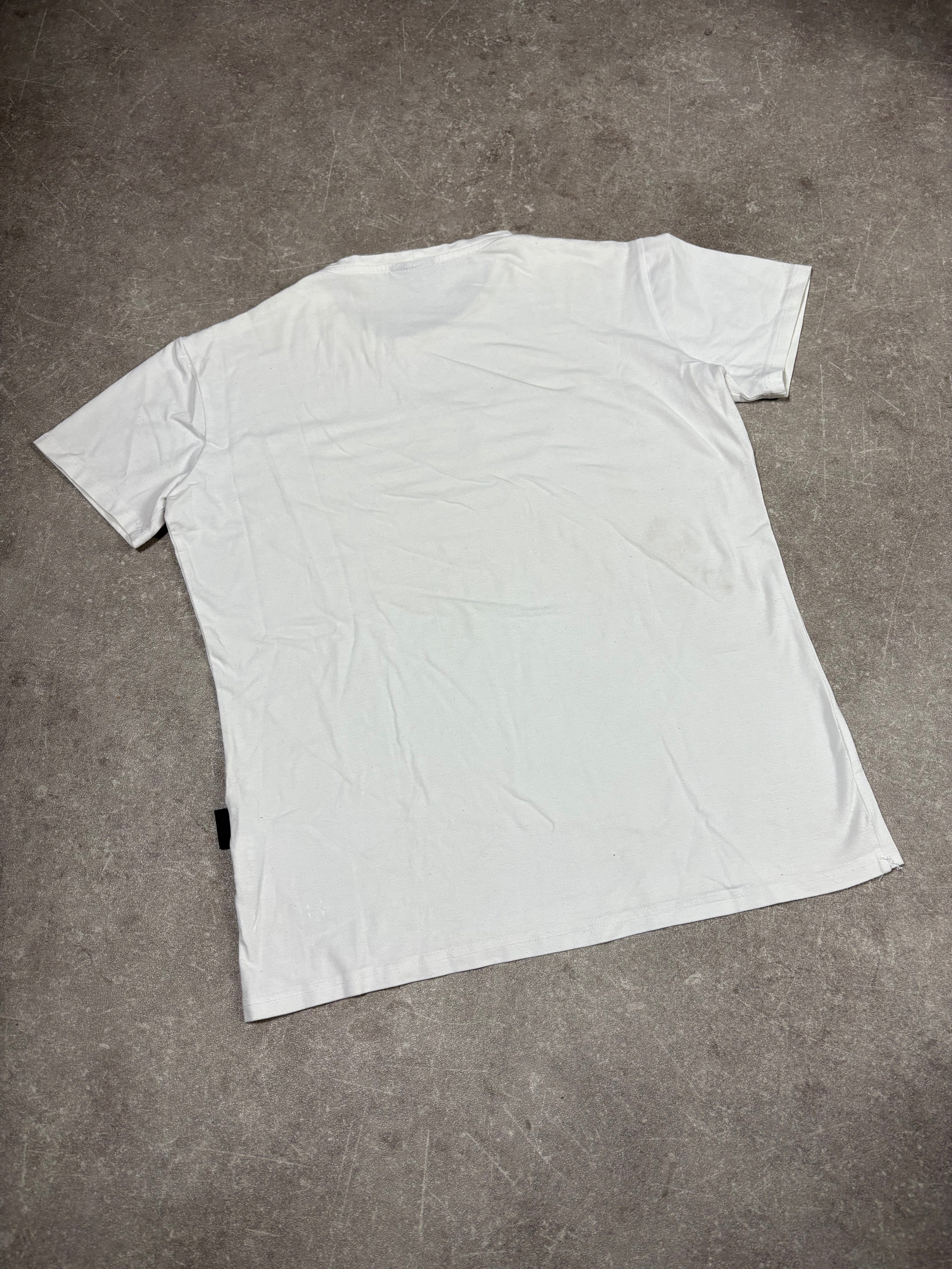 Emporio Armani S