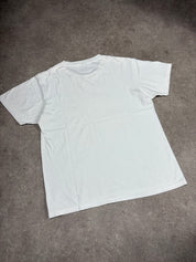 Lacoste X France Tshirt S