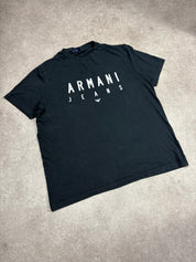 Emporio Armani Tshirt M