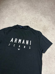 Emporio Armani Tshirt M