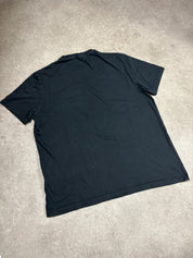 Emporio Armani Tshirt M