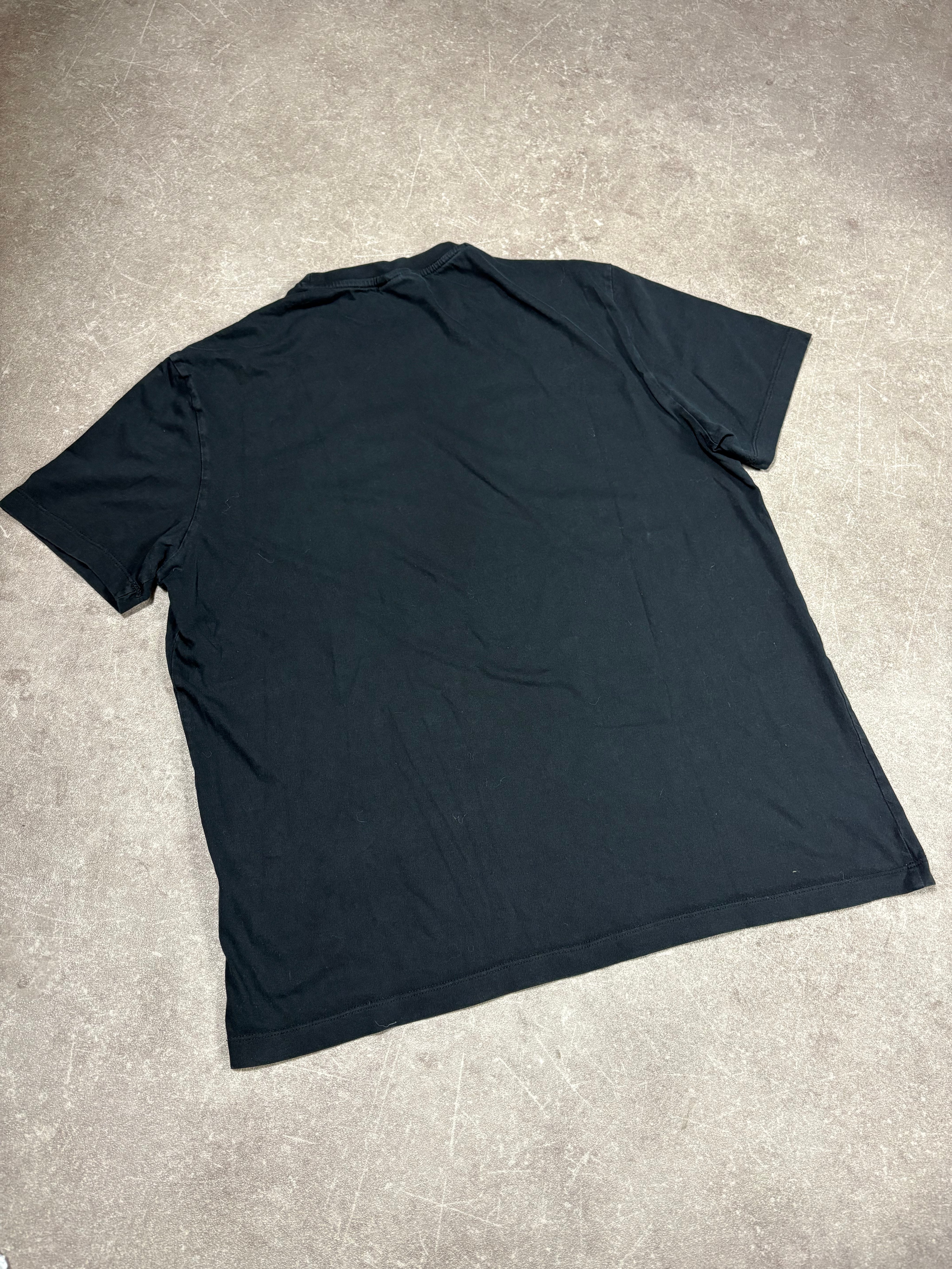 Emporio Armani Tshirt M
