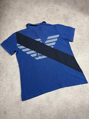 Emporio Armani Polo S-M