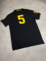 Ralph Lauren x Berlin Polo M