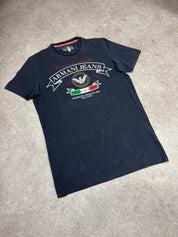 Armani Slim Fit Tshirt S-M