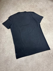 Armani Slim Fit Tshirt S-M