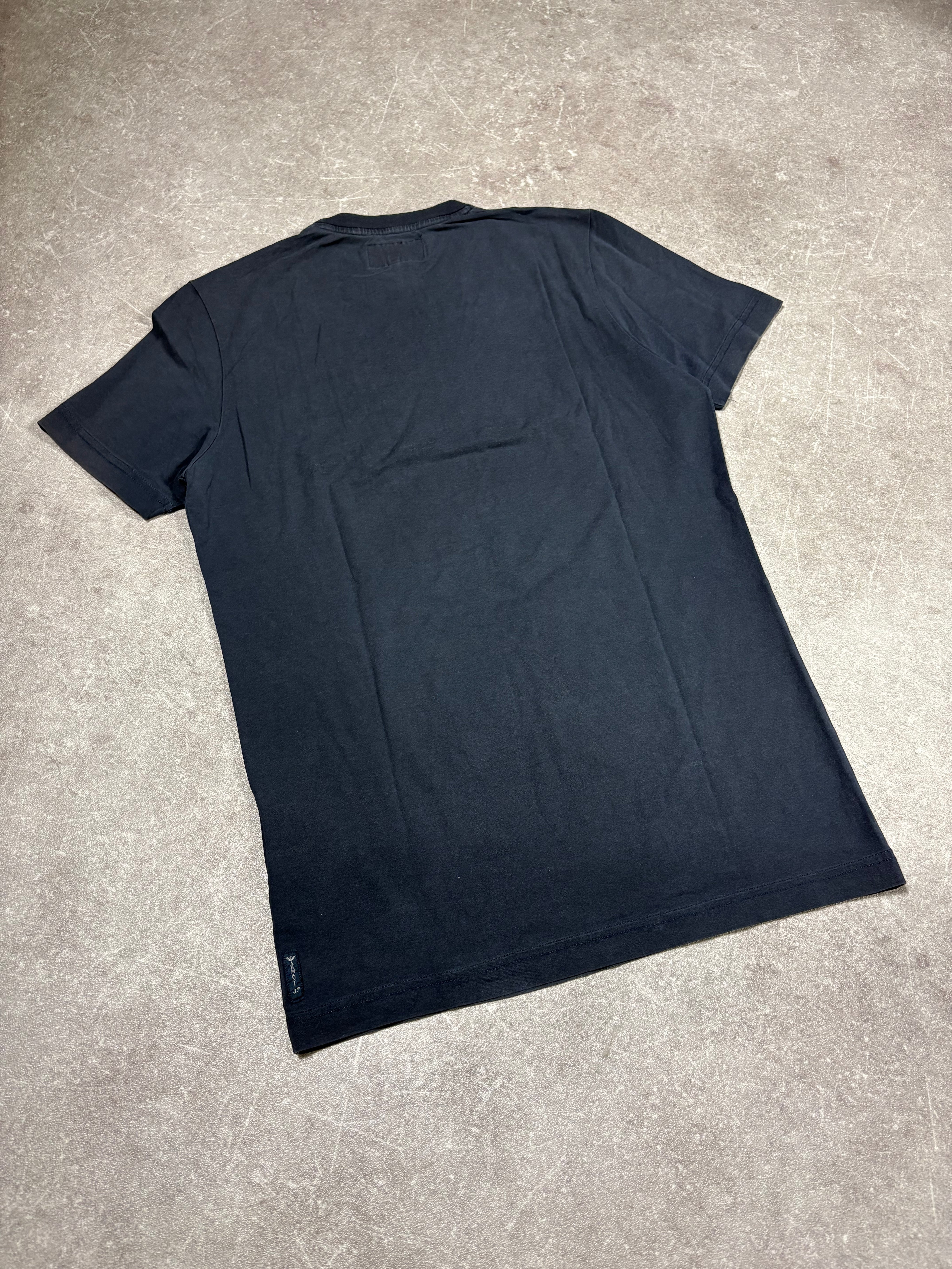 Armani Slim Fit Tshirt S-M