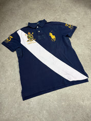Ralph Lauren Polo S