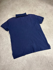 Ralph Lauren Polo S
