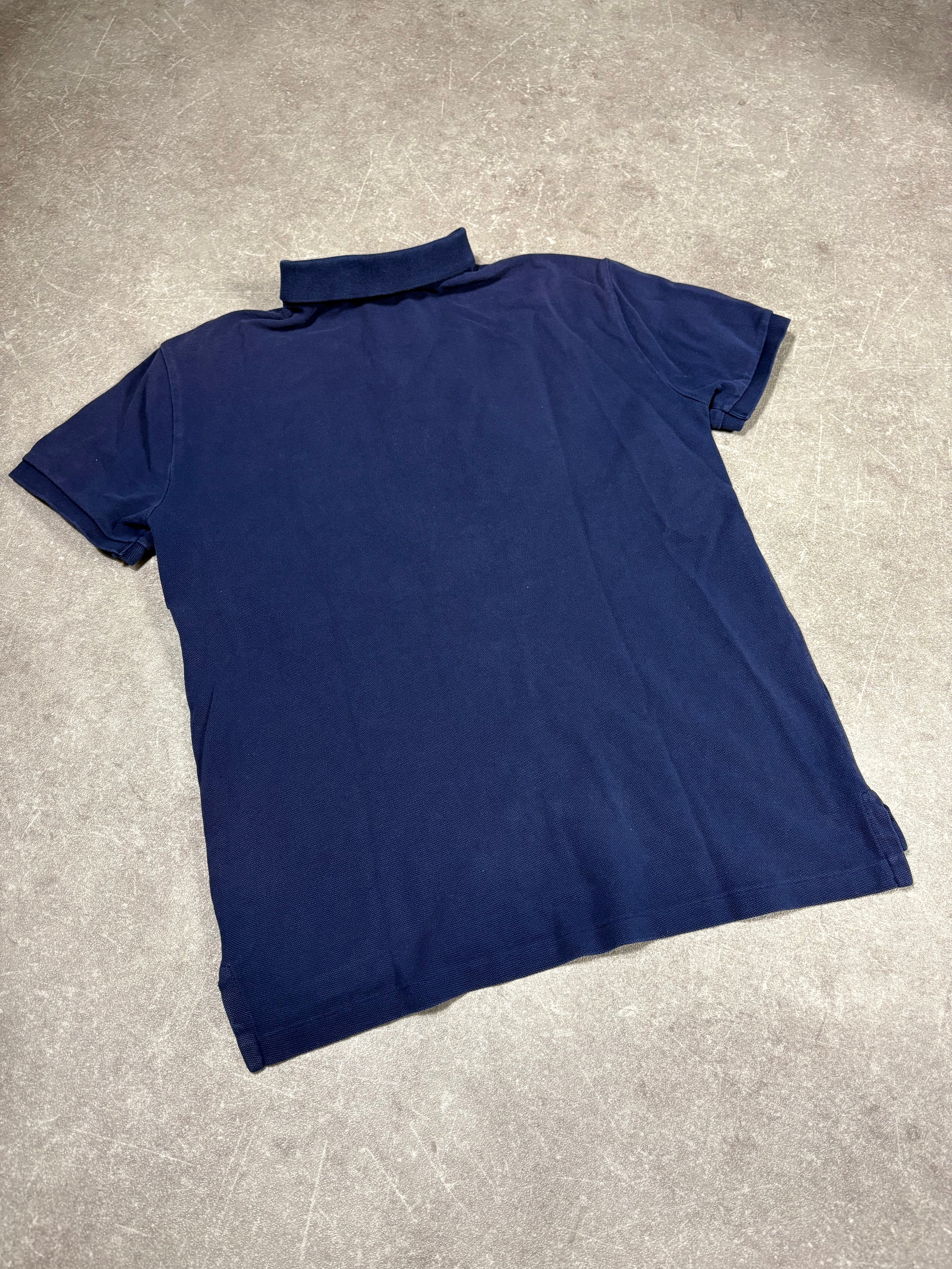 Ralph Lauren Polo S