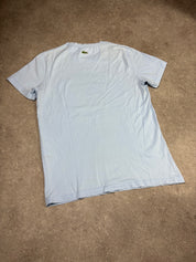 Lacoste Sport Sli Fit Tshirt M
