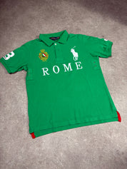 Ralph Lauren Polo M