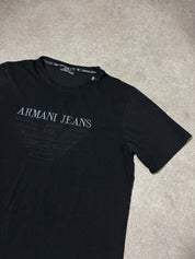 Emporio Armani Slim Fit Tshirt M
