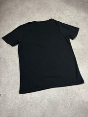 Emporio Armani Slim Fit Tshirt M