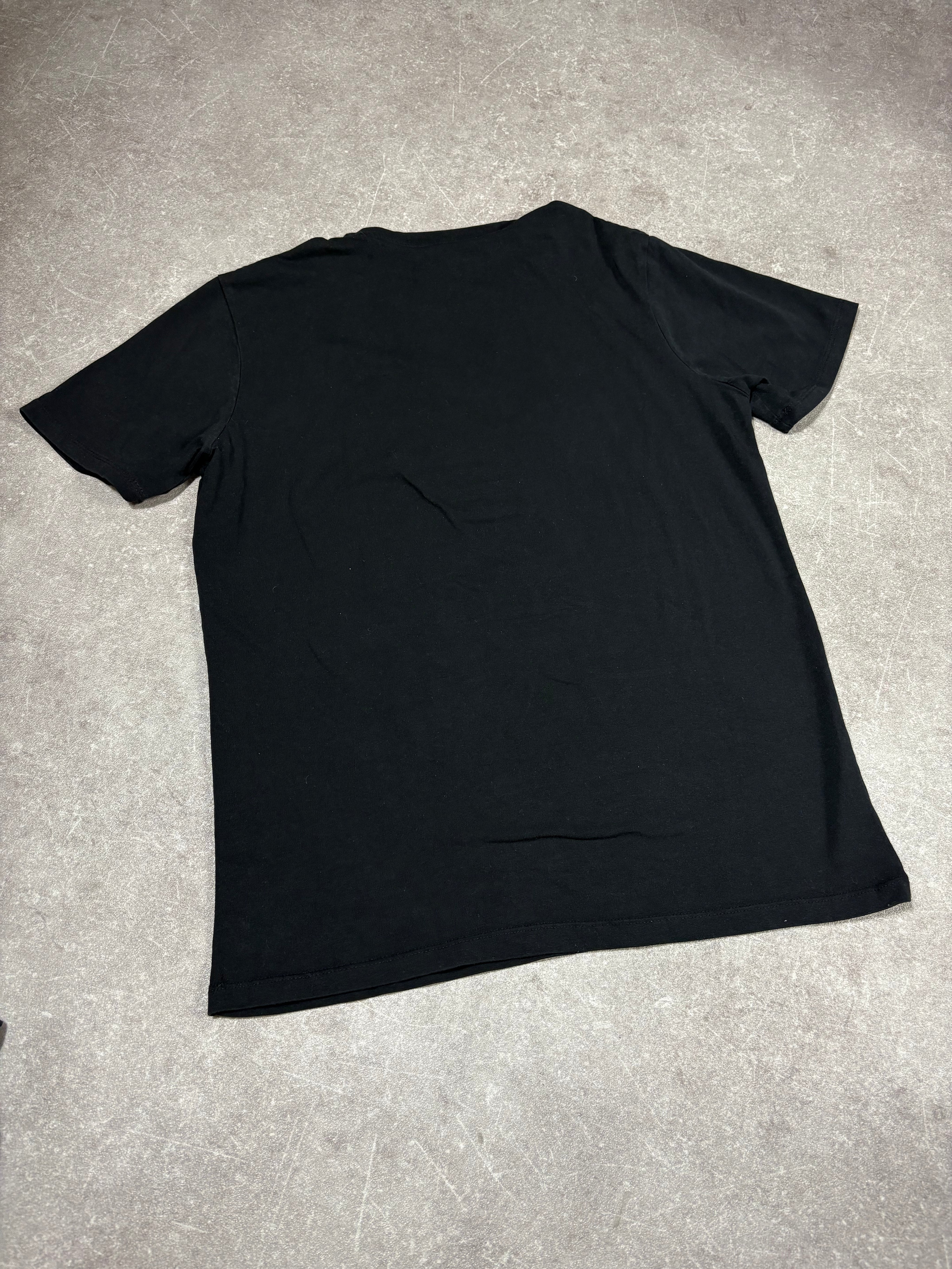 Emporio Armani Slim Fit Tshirt M