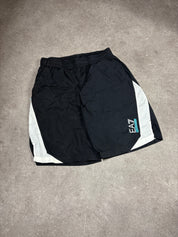Emporio Armani Shorts L