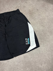 Emporio Armani Shorts L