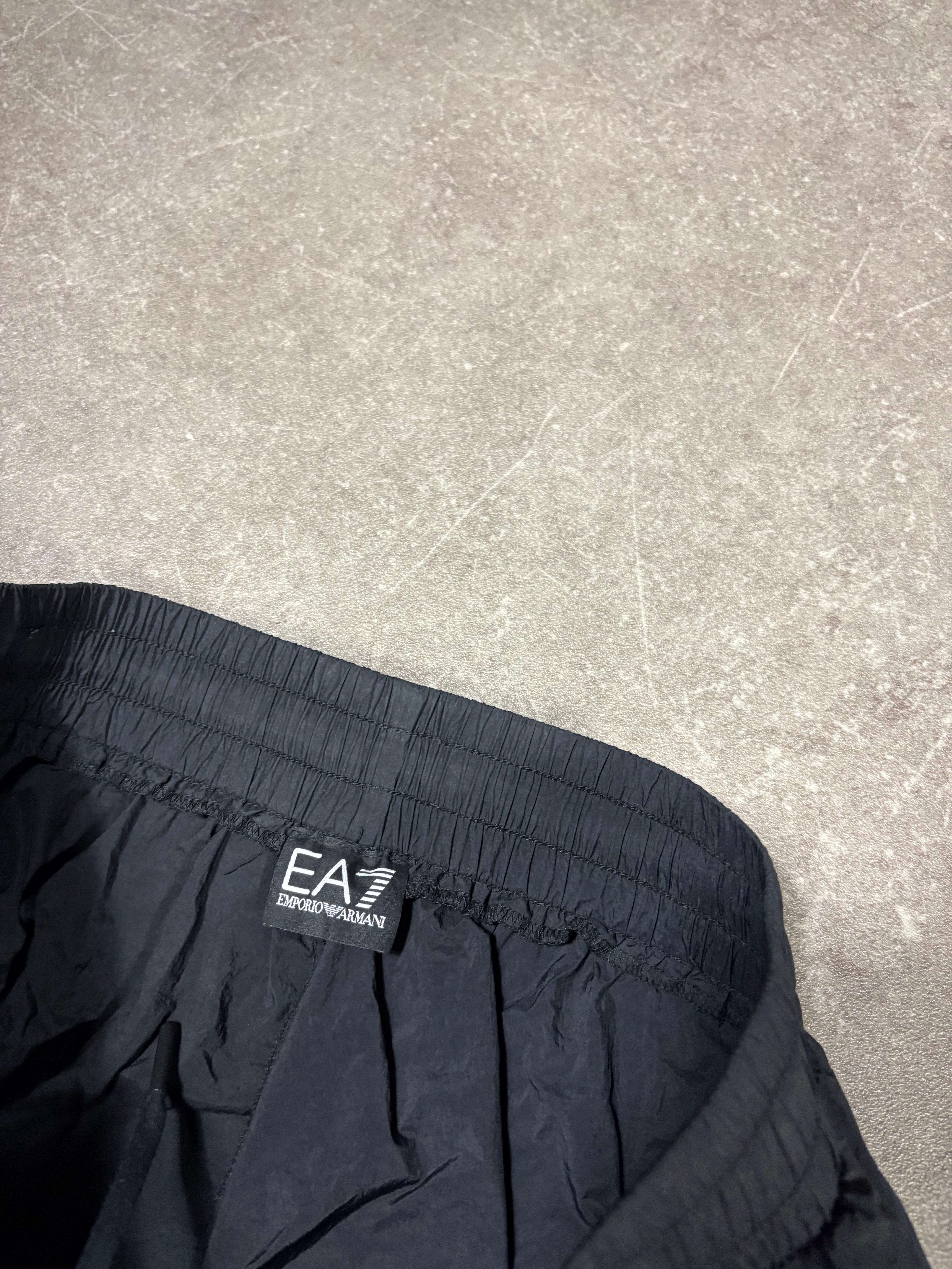 Emporio Armani Shorts L