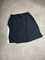 Emporio Armani Shorts L