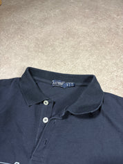 Emporio Armani Polo S