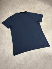 Emporio Armani Polo S