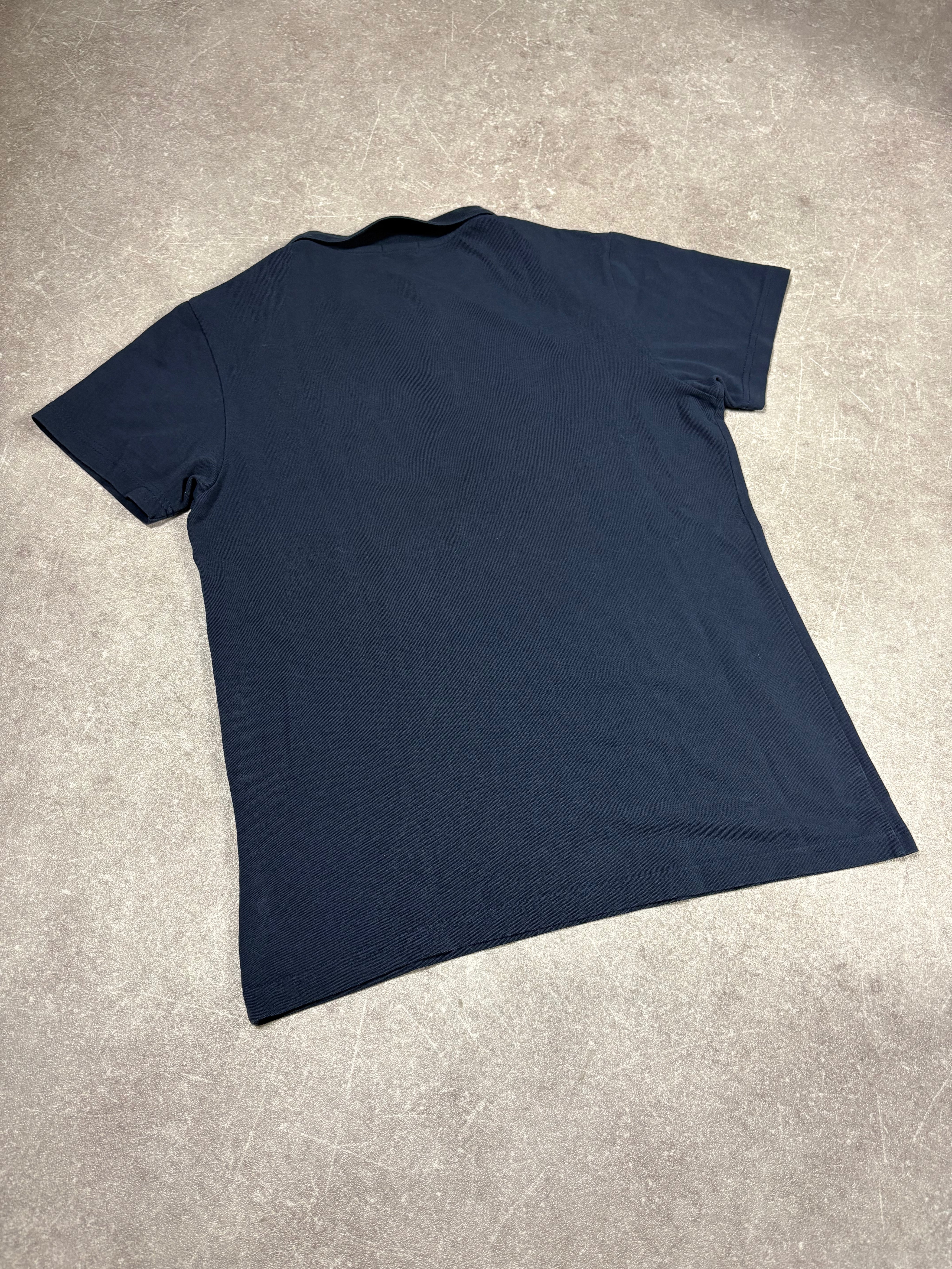 Emporio Armani Polo S