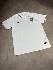 Brasil Polo L