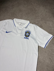 Brasil Polo L