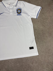Brasil Polo L