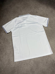 Brasil Polo L