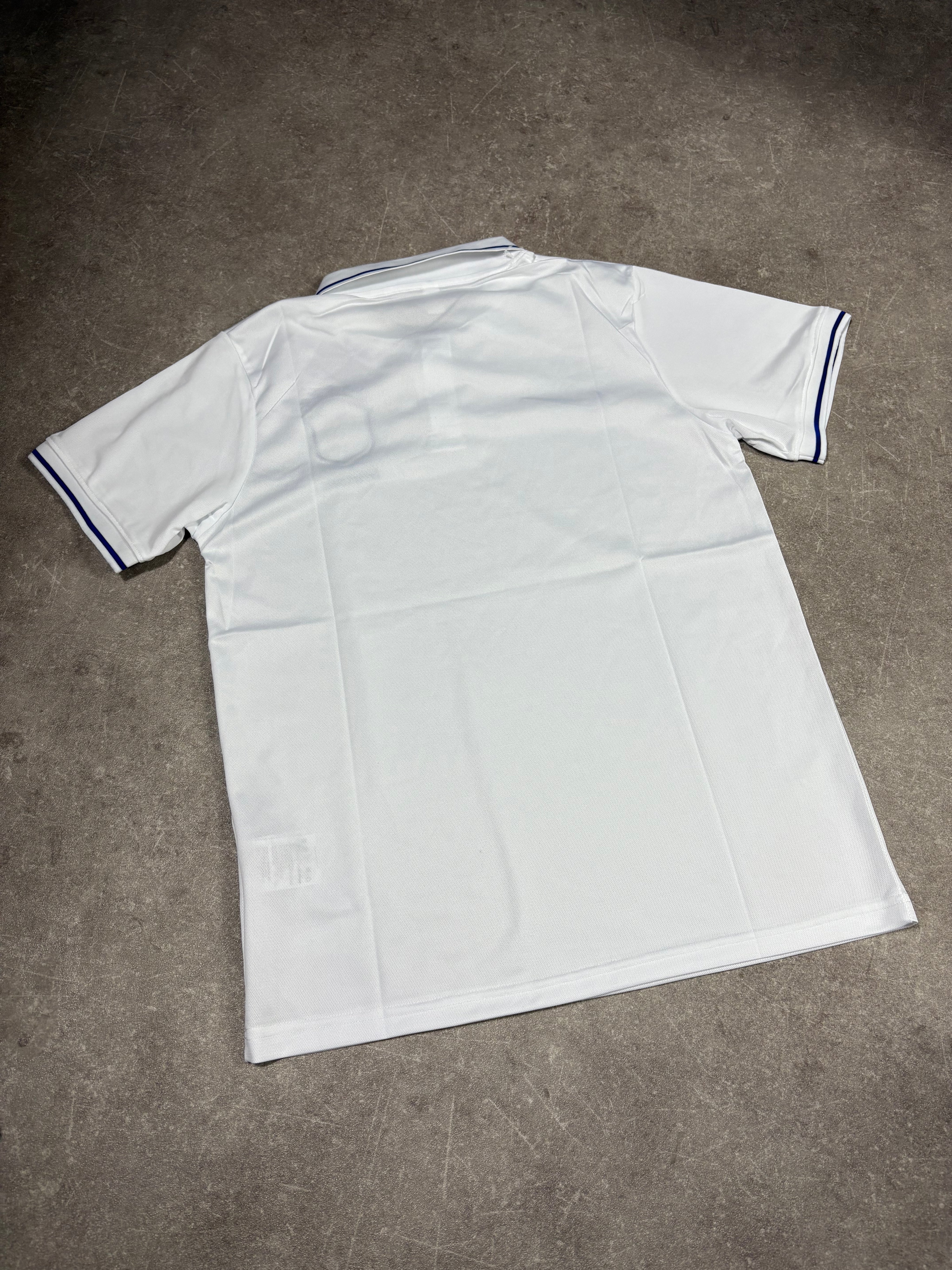 Brasil Polo L