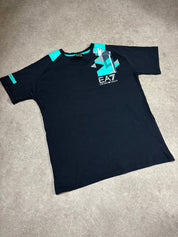 Emporio Armani Tshirt M
