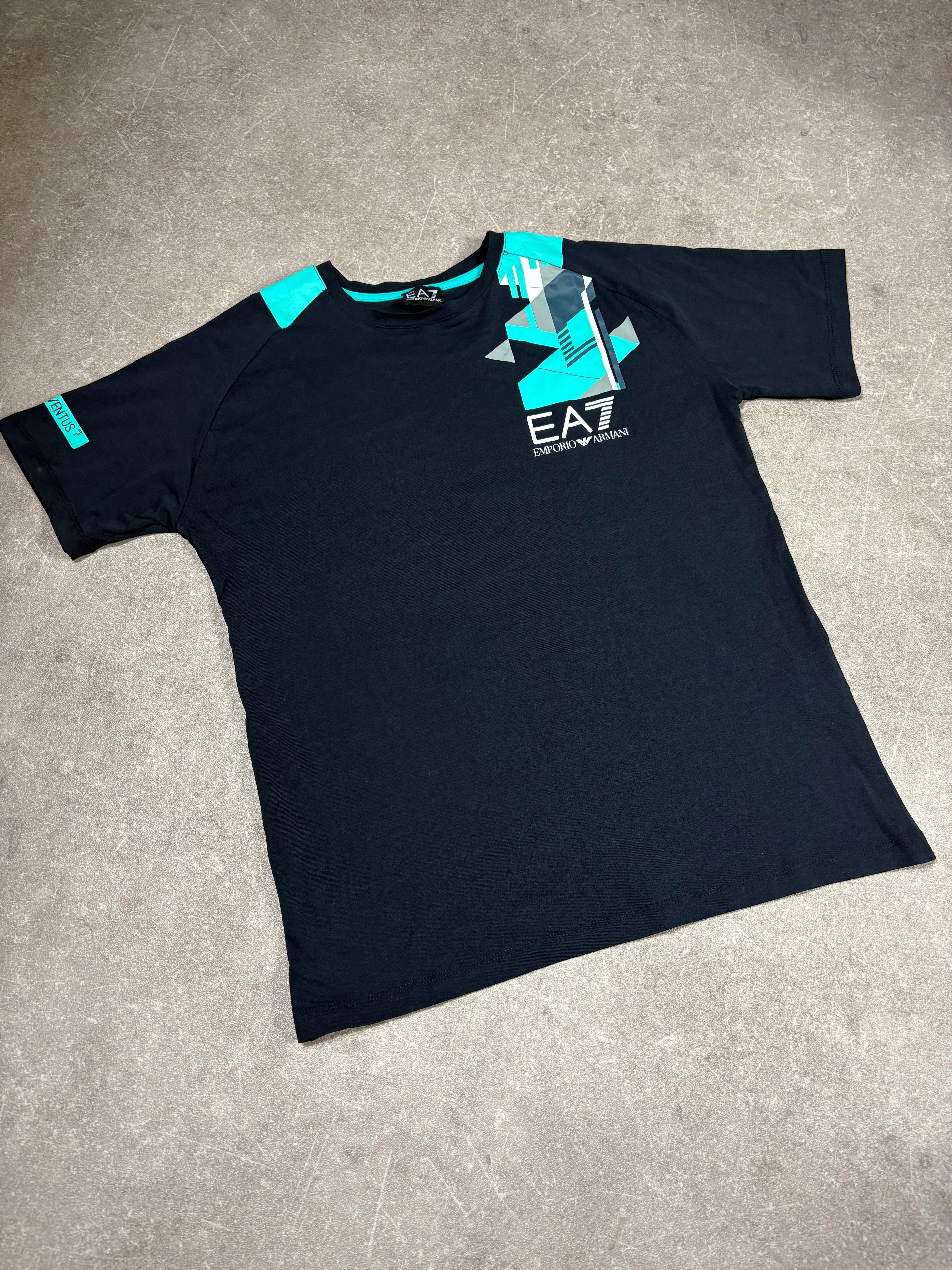 Emporio Armani Tshirt M