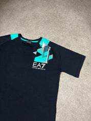 Emporio Armani Tshirt M