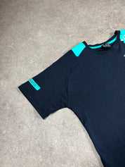 Emporio Armani Tshirt M