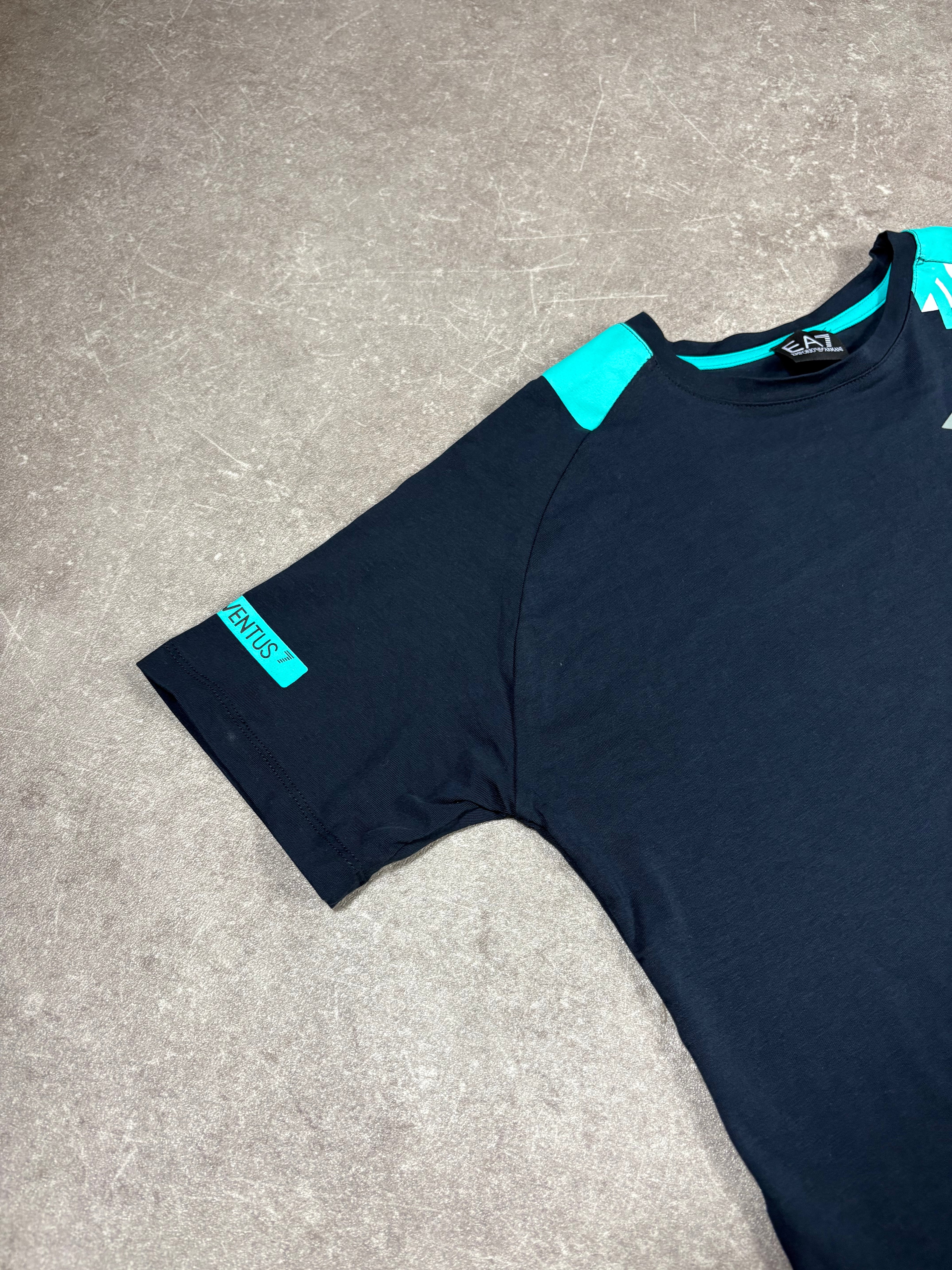 Emporio Armani Tshirt M