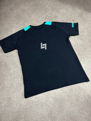 Emporio Armani Tshirt M